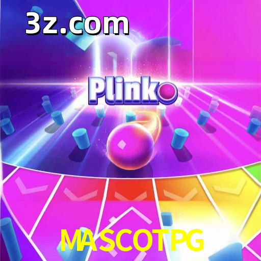 Plinko