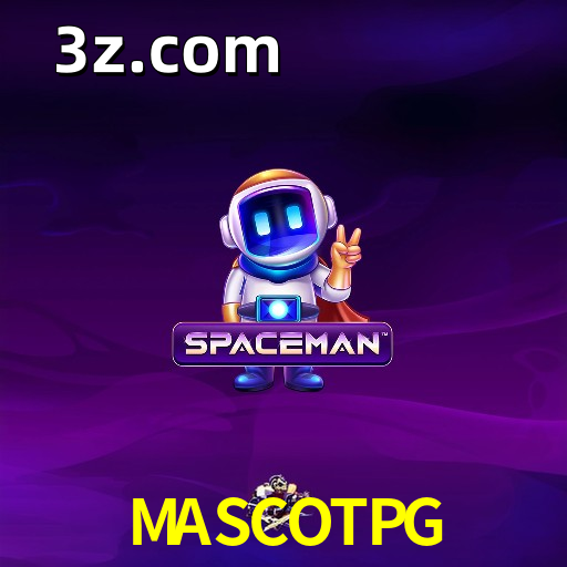 Spaceman