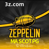 Zeppelin